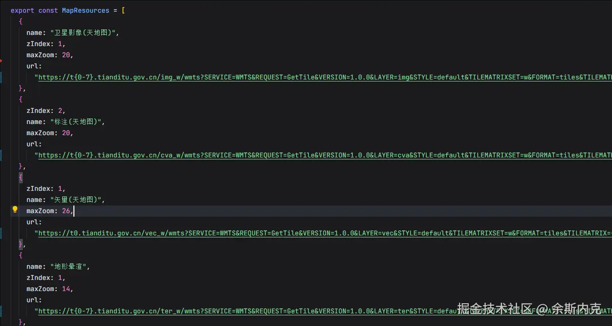 余斯内克于2025-07-29 16:16发布的图片