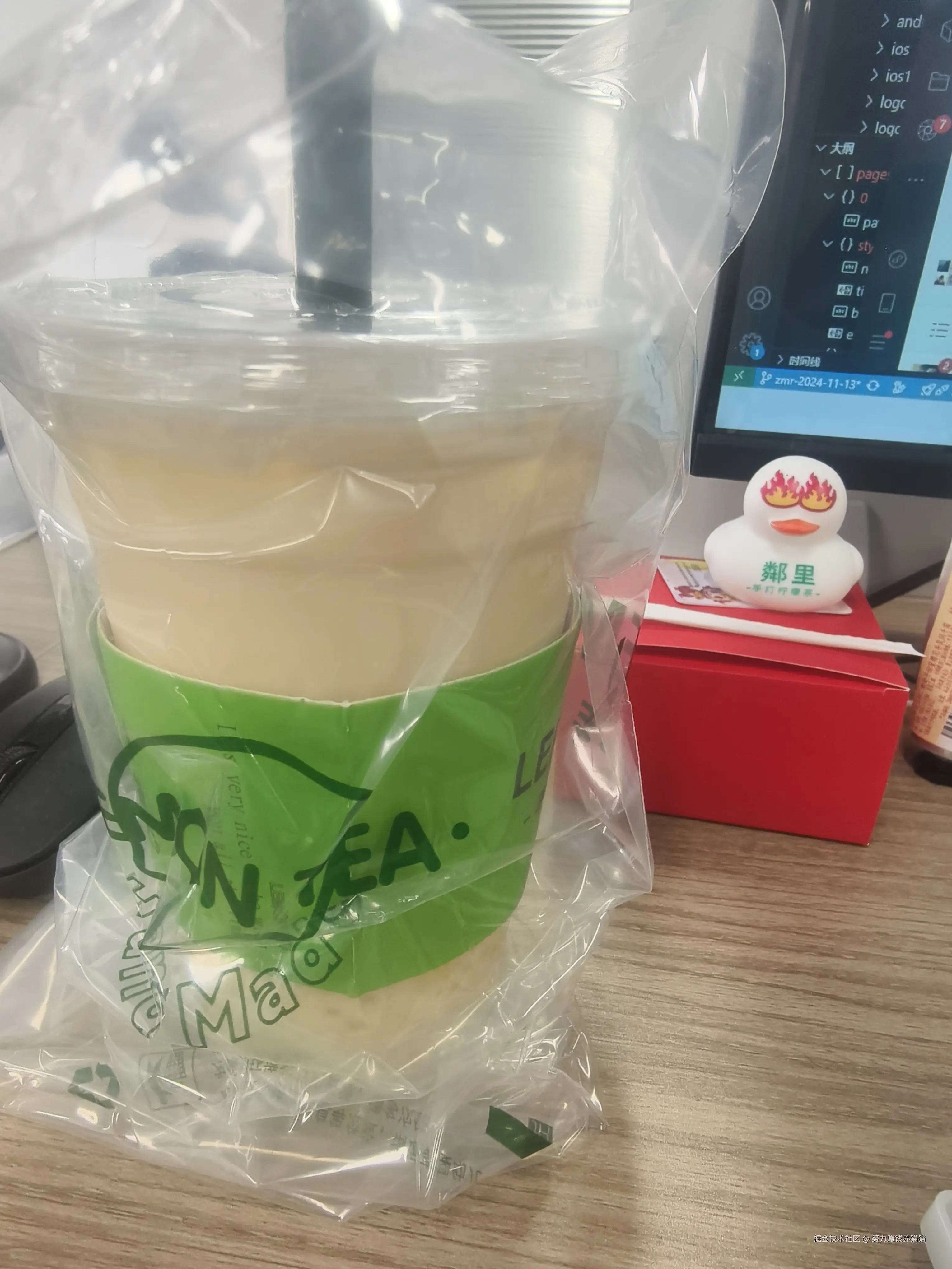 努力赚钱养猫猫于2024-12-28 17:18发布的图片