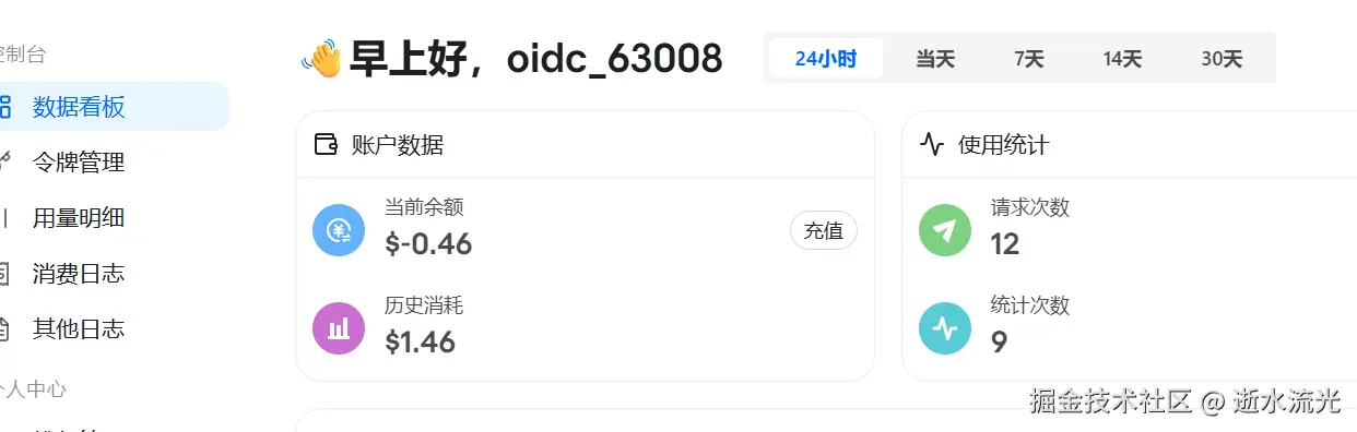 逝水流光于2026-03-17 10:13发布的图片
