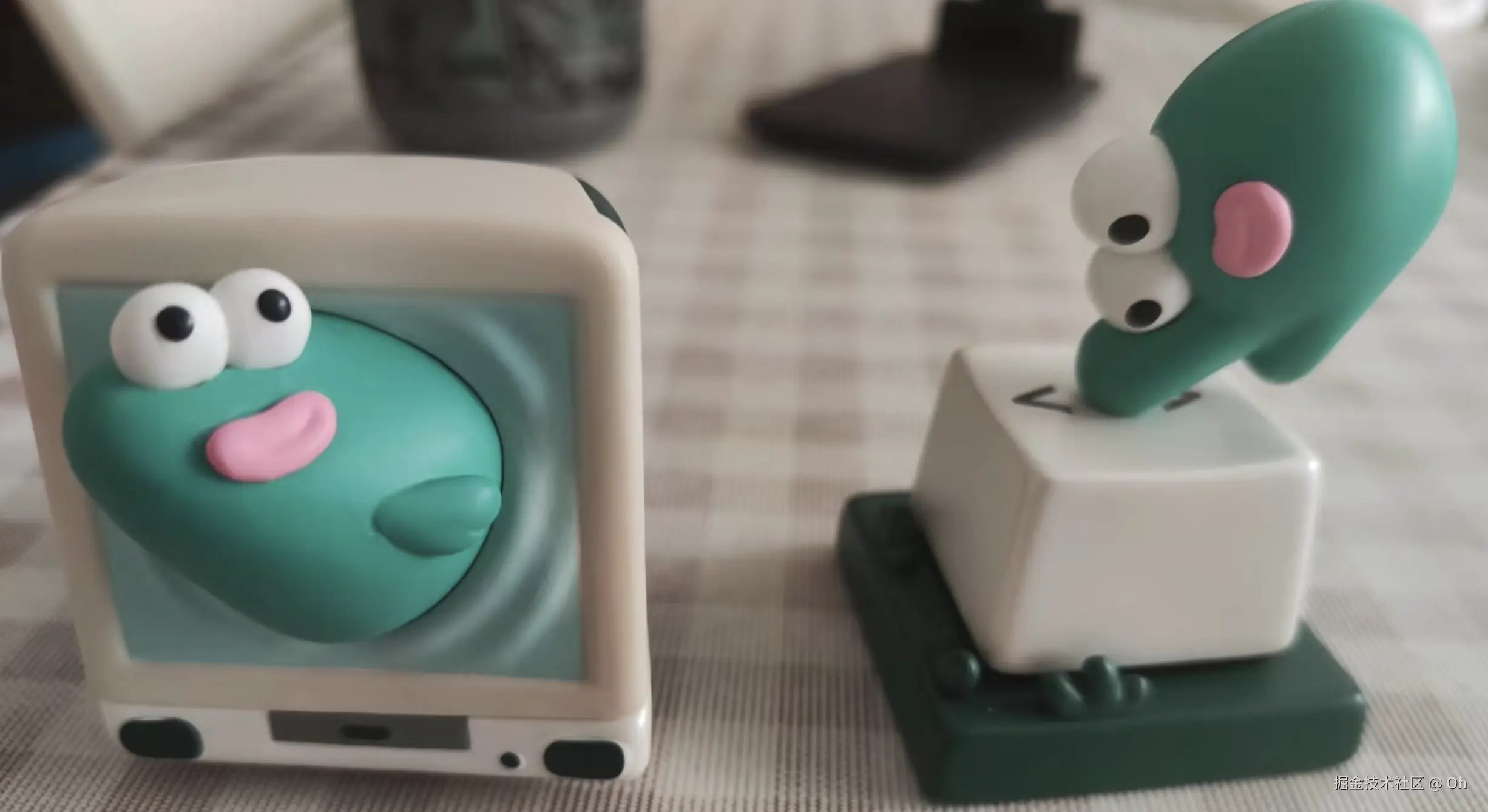 Oh于2024-10-12 10:30发布的图片