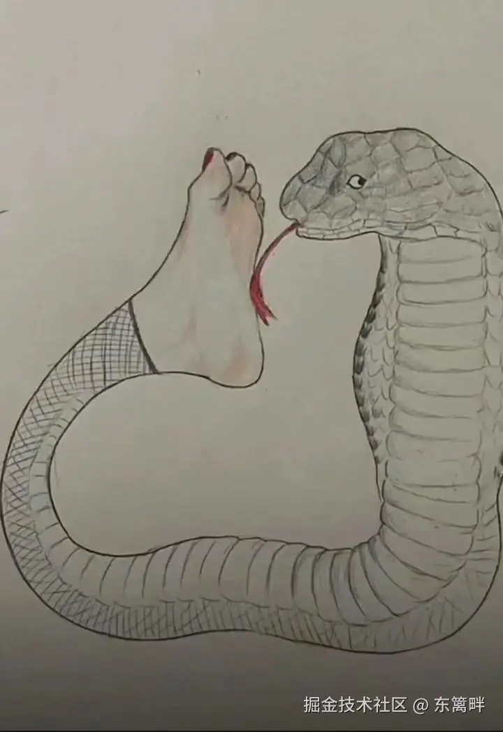 东篱畔于2025-01-21 11:38发布的图片