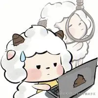 HarmonyOS入门之基础知识整理