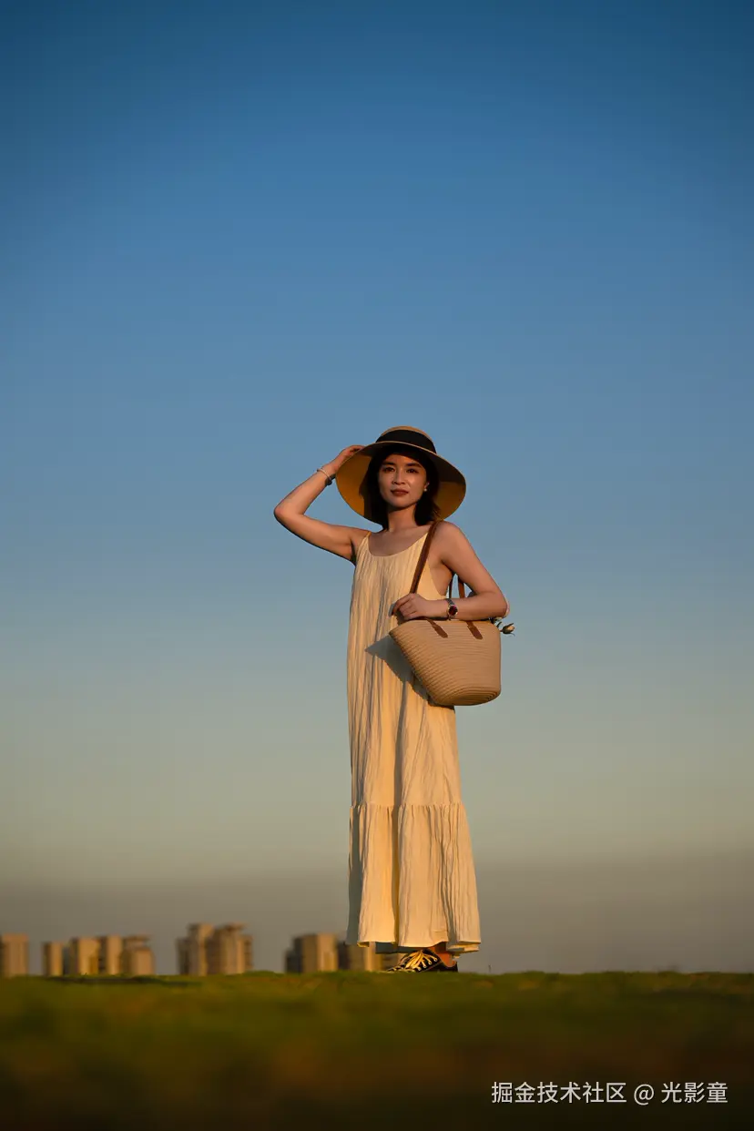 光影童于2025-08-21 09:22发布的图片