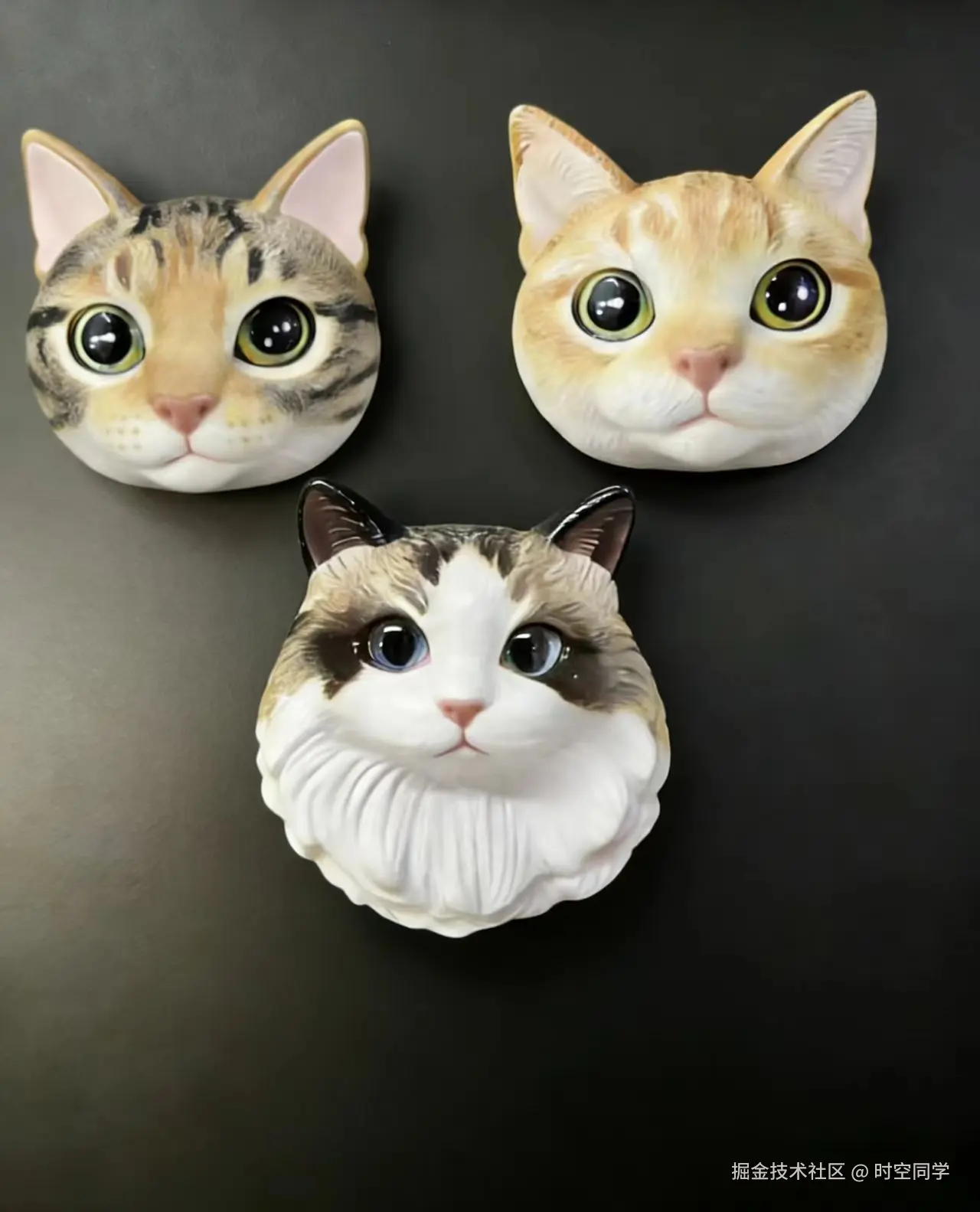 时空同学于2026-01-08 14:48发布的图片