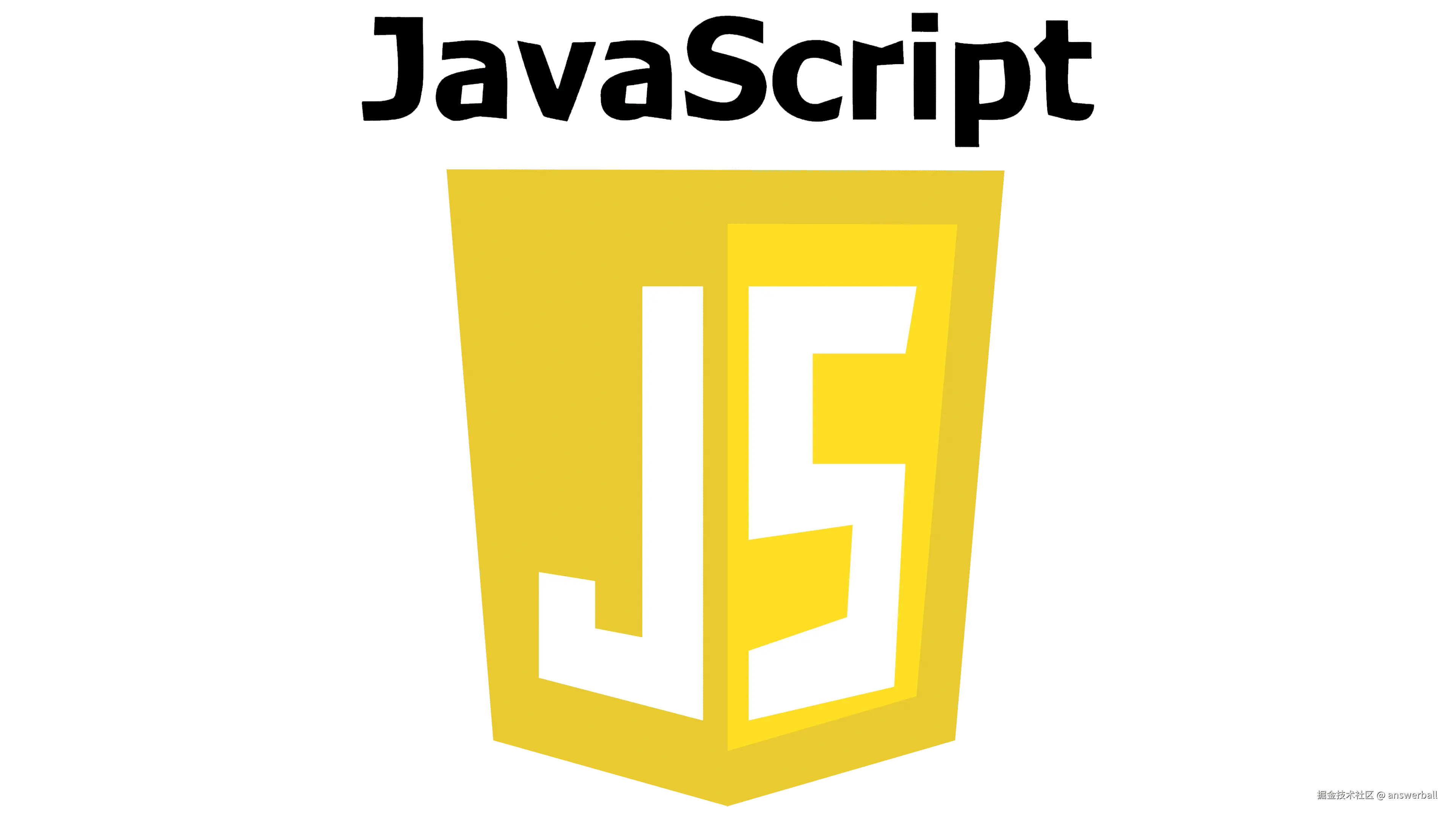 JavaScript