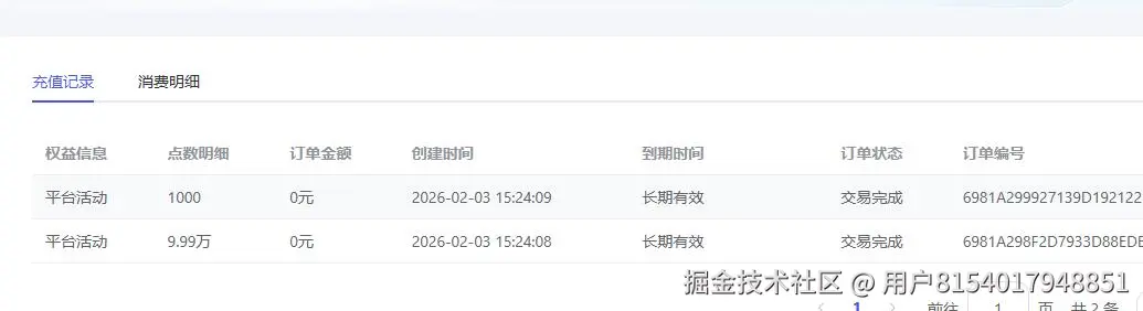 用户8154017948851于2026-02-03 16:46发布的图片