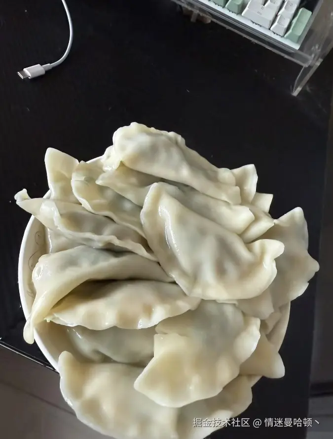 情迷曼哈顿丶于2025-07-31 03:11发布的图片