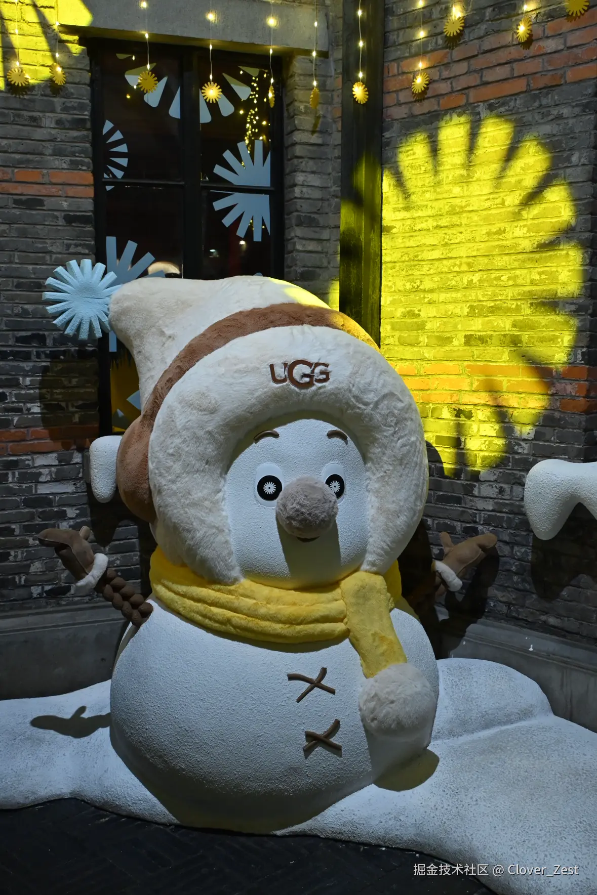 Clover_Zest于2025-12-19 15:16发布的图片