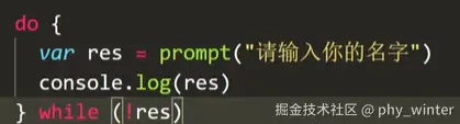 联想截图_20231028192843.png