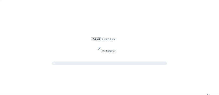 码农悟道于2025-06-18 07:30发布的图片