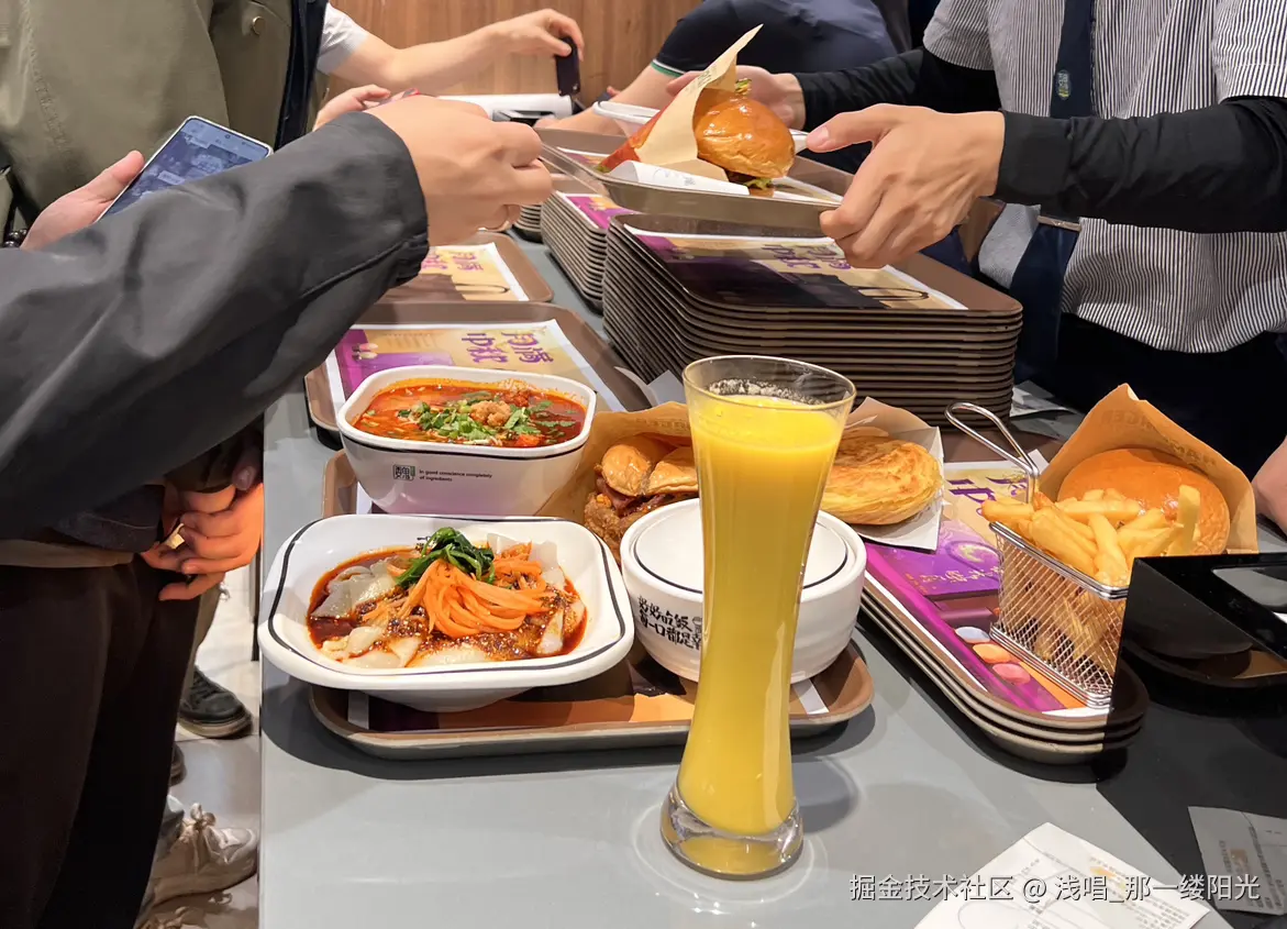 浅唱_那一缕阳光于2025-10-31 10:22发布的图片