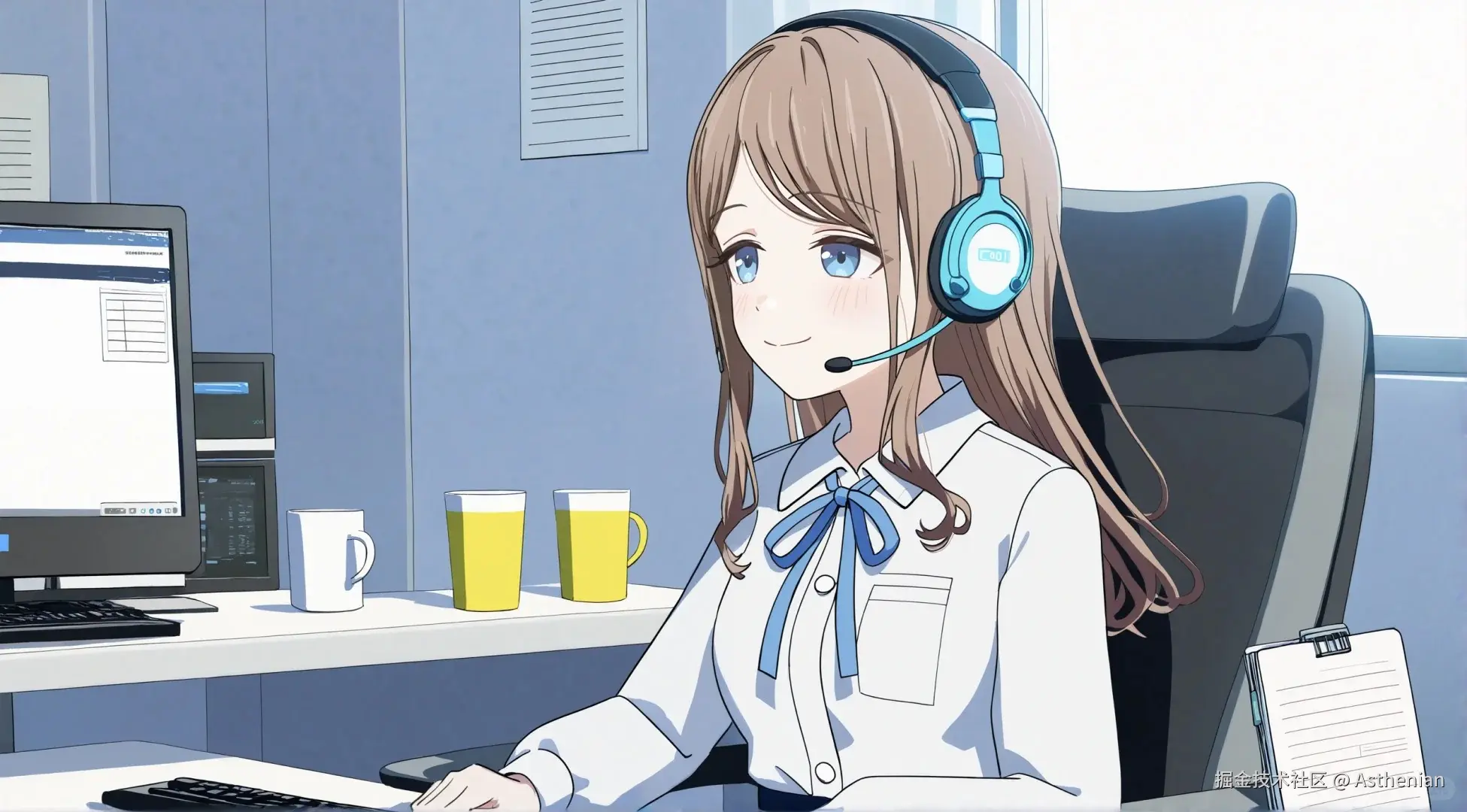 消息队列之RocketMQ