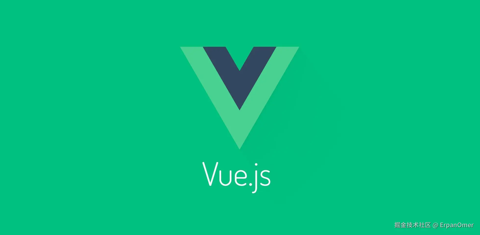 Vue