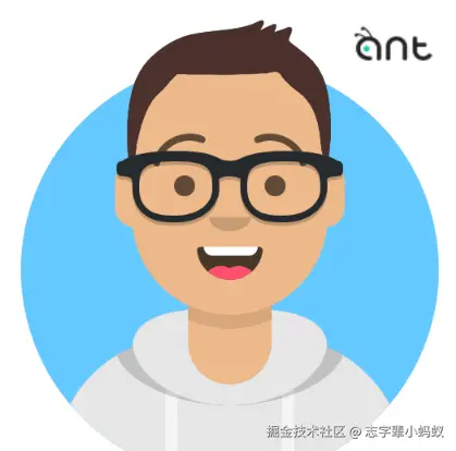 志字辈小蚂蚁于2024-12-20 21:56发布的图片