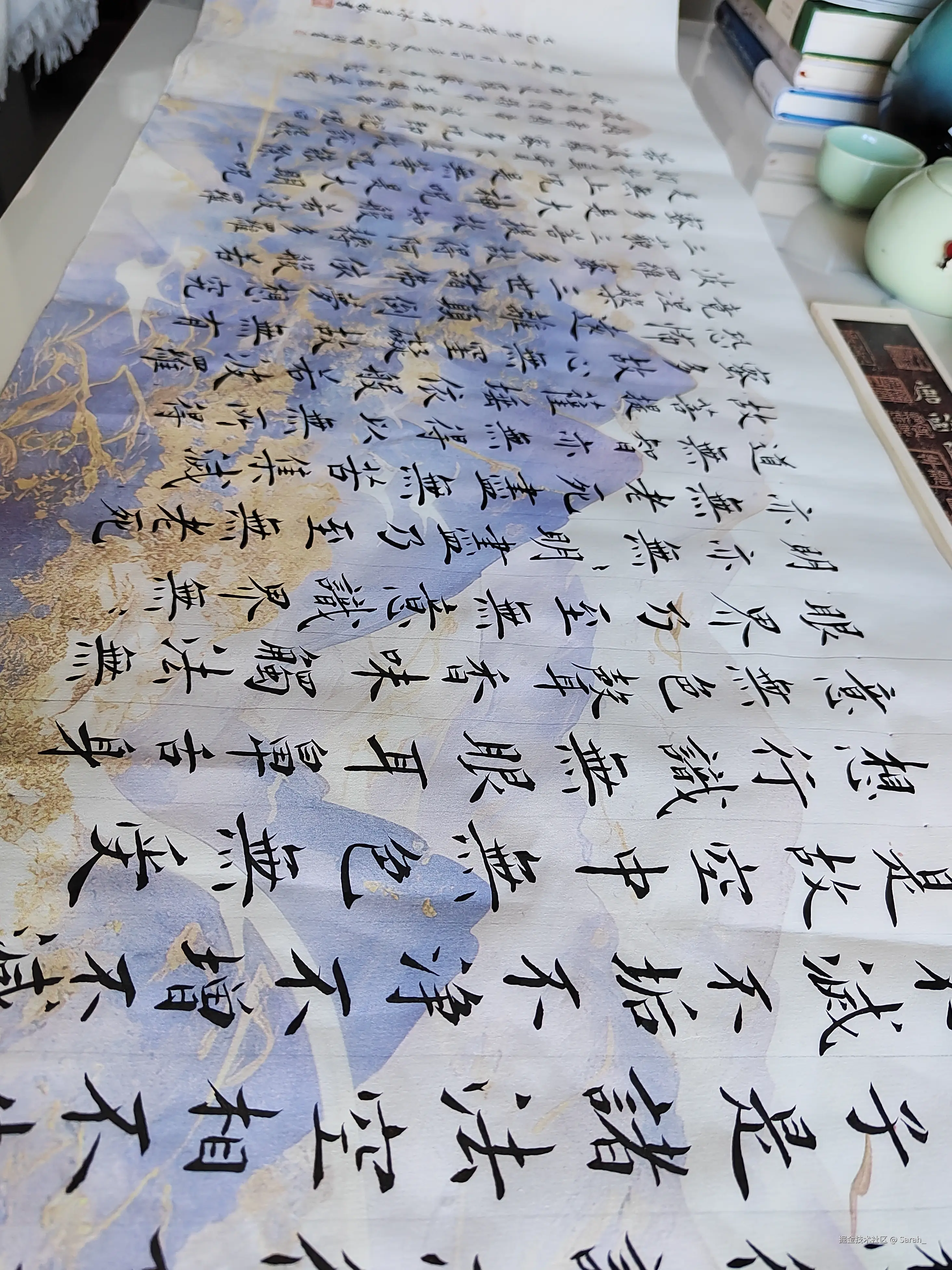 Sarah_于2025-07-10 11:08发布的图片