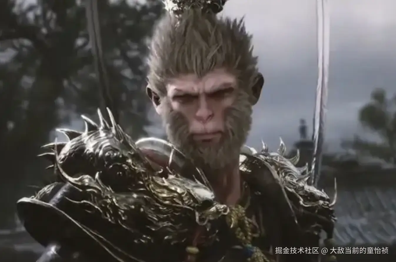 大敌当前的童怡祯于2024-09-30 17:50发布的图片