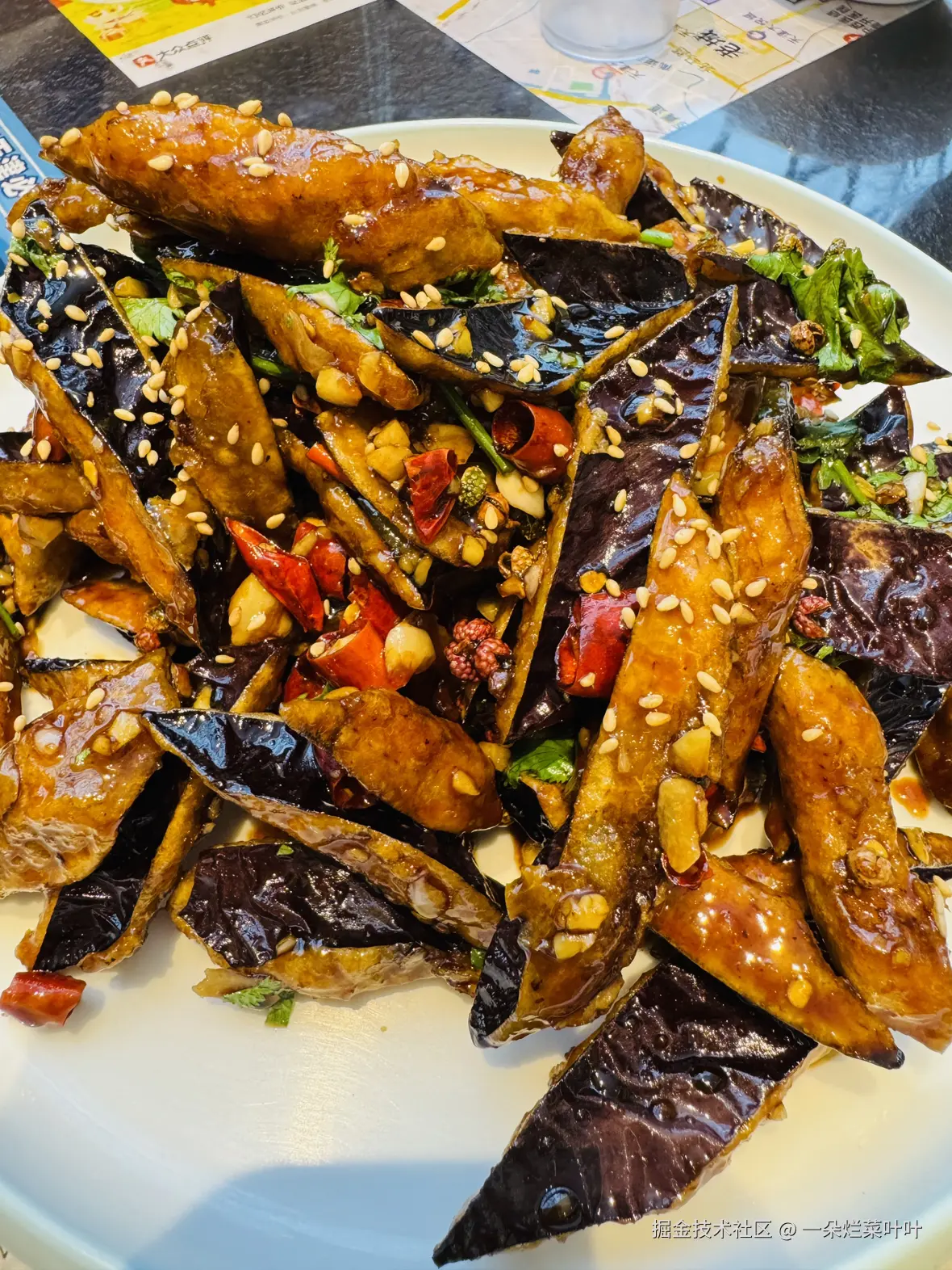 一朵烂菜叶叶于2025-07-06 17:04发布的图片