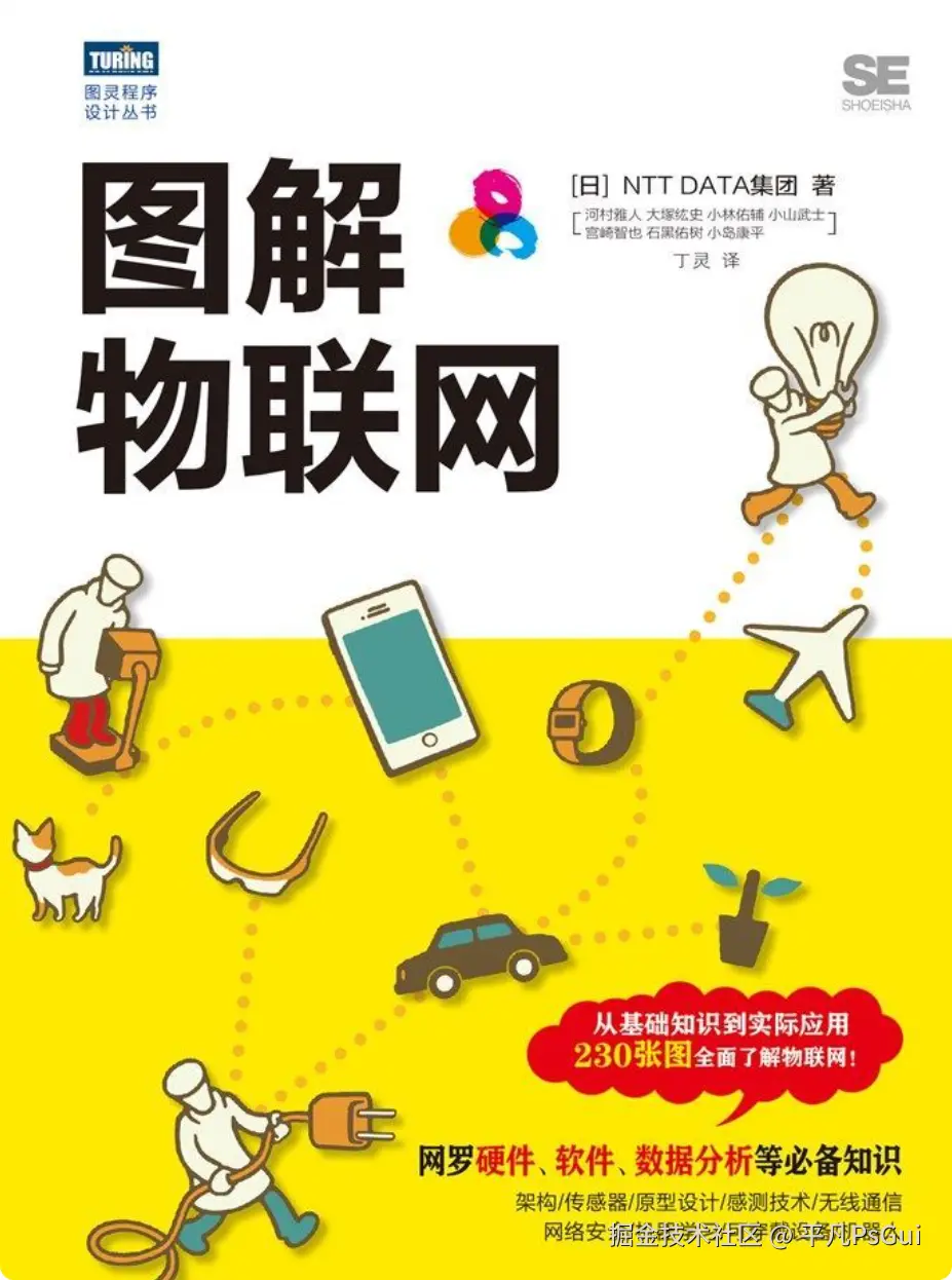 平凡PsGui于2025-08-12 10:43发布的图片