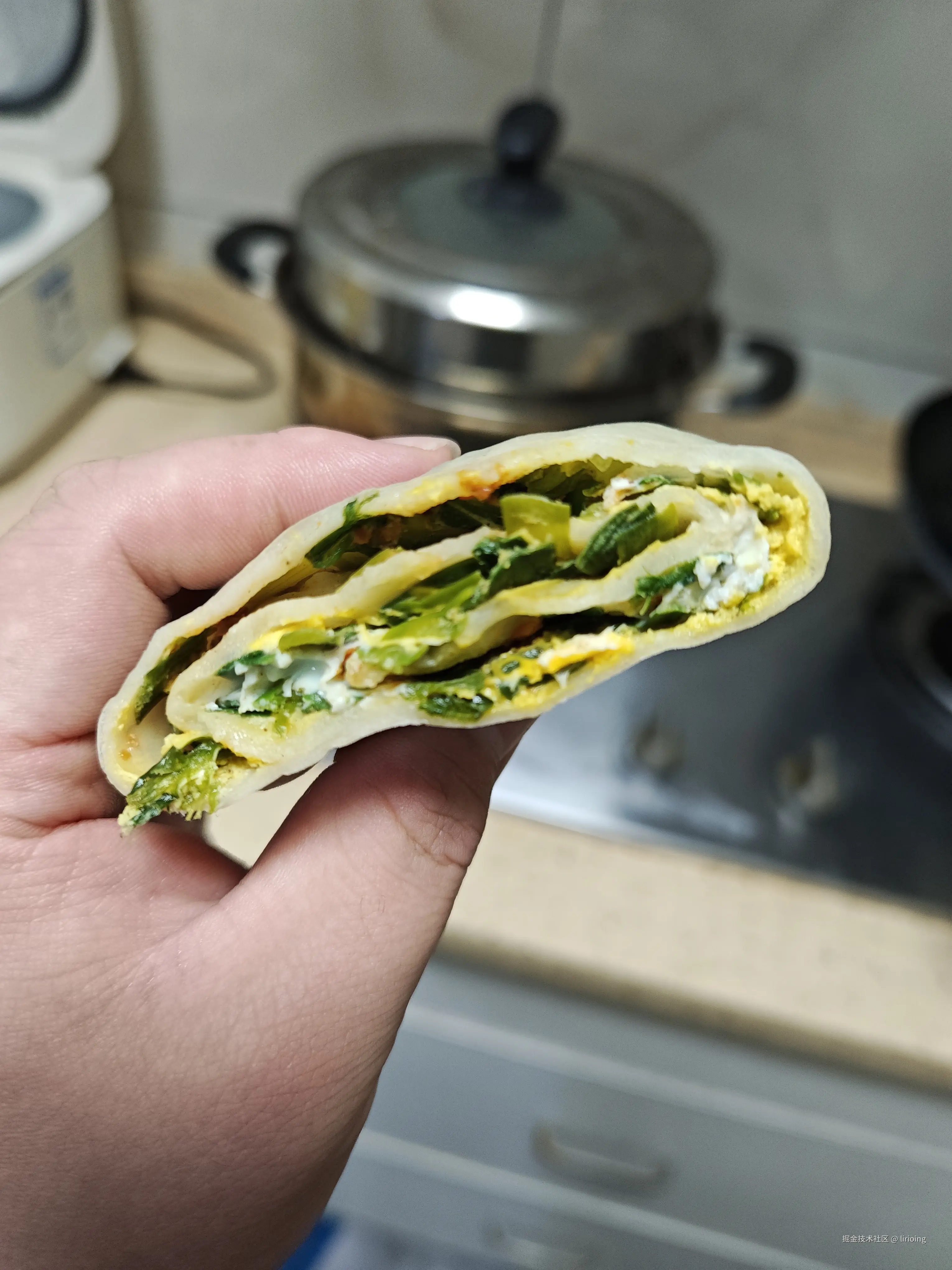 lirioing于2026-01-24 11:20发布的图片