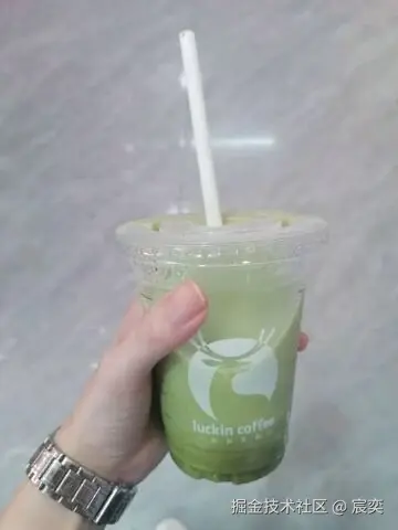 宸奕于2025-10-28 18:50发布的图片