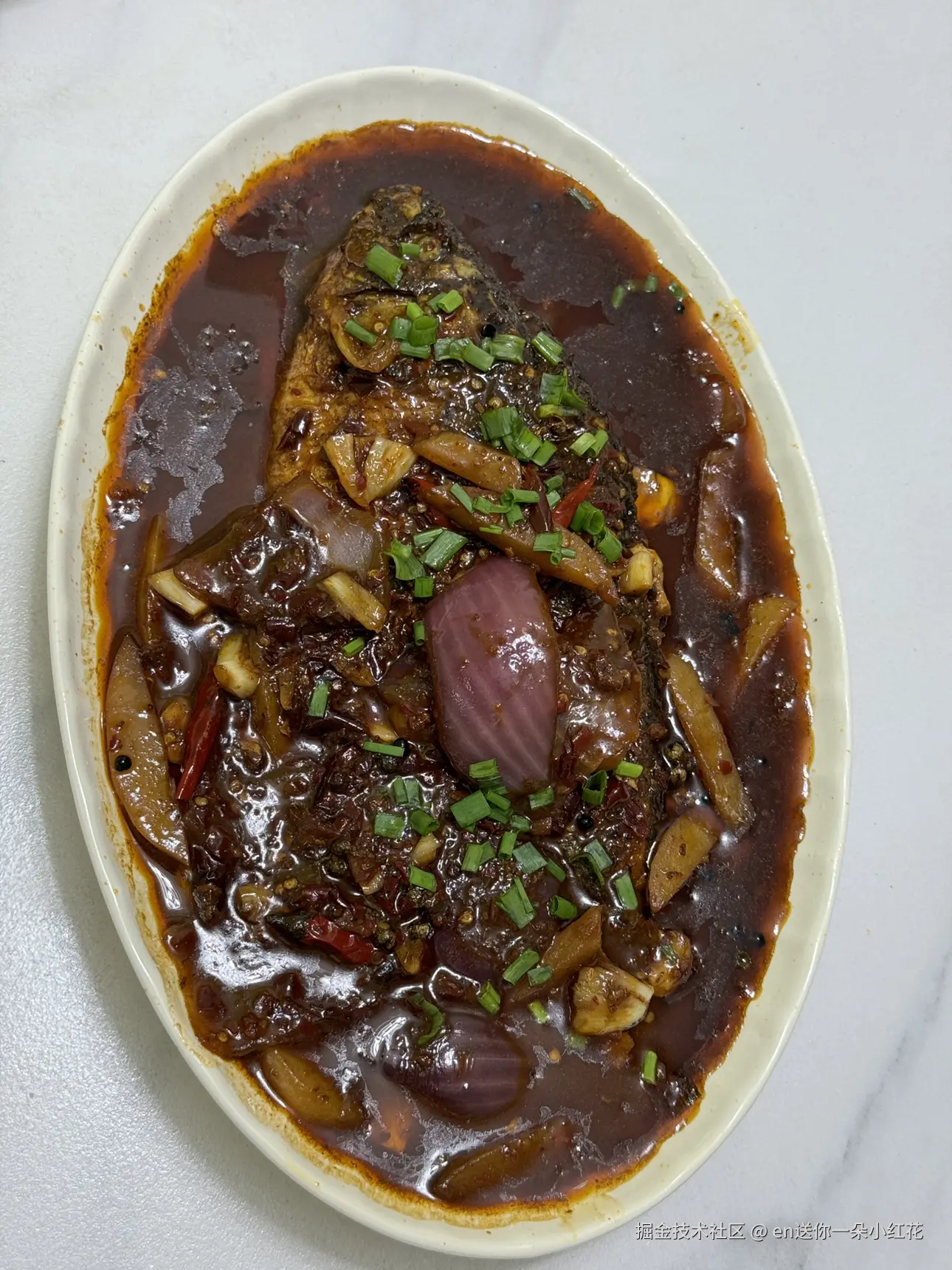 en送你一朵小红花于2024-09-10 11:00发布的图片