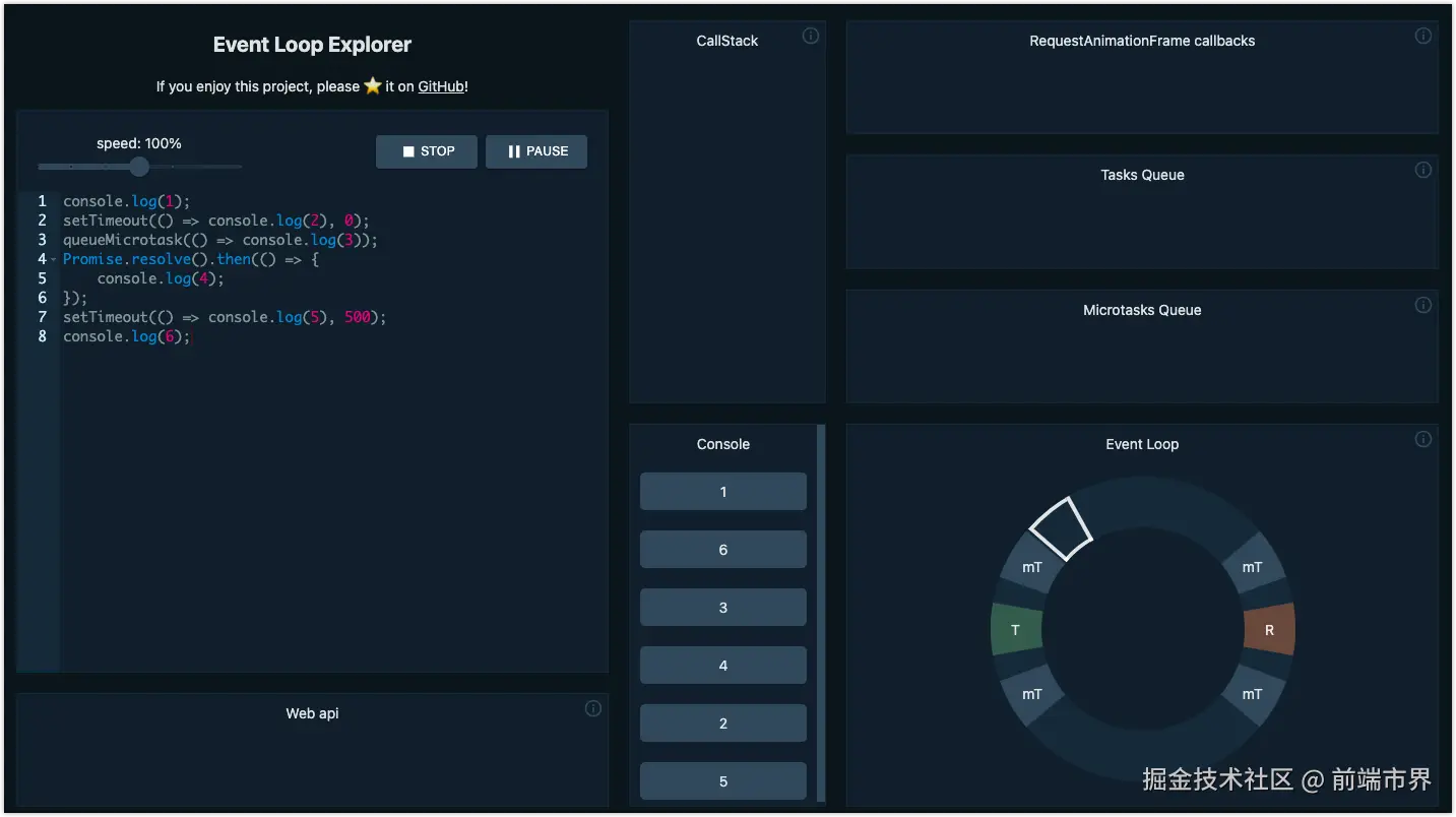 前端市界于2024-12-29 11:09发布的图片