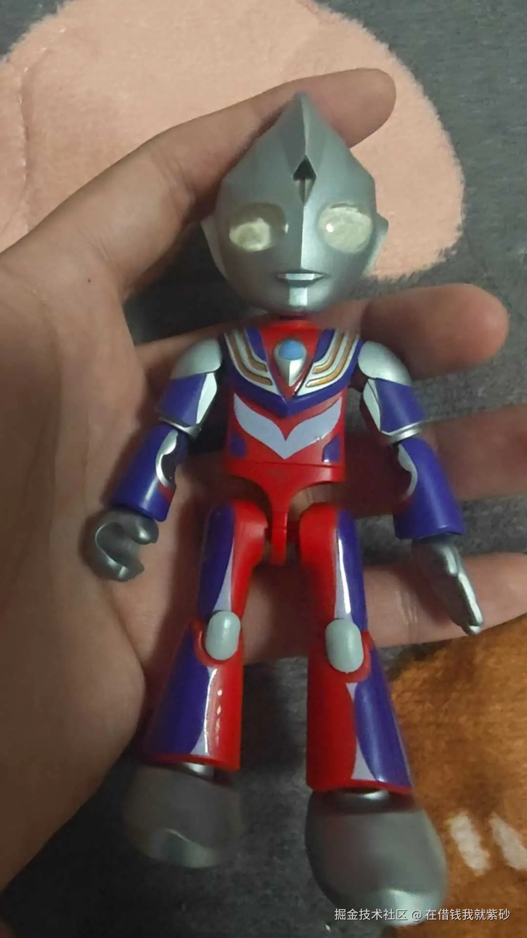 在借钱我就紫砂于2025-10-20 09:25发布的图片