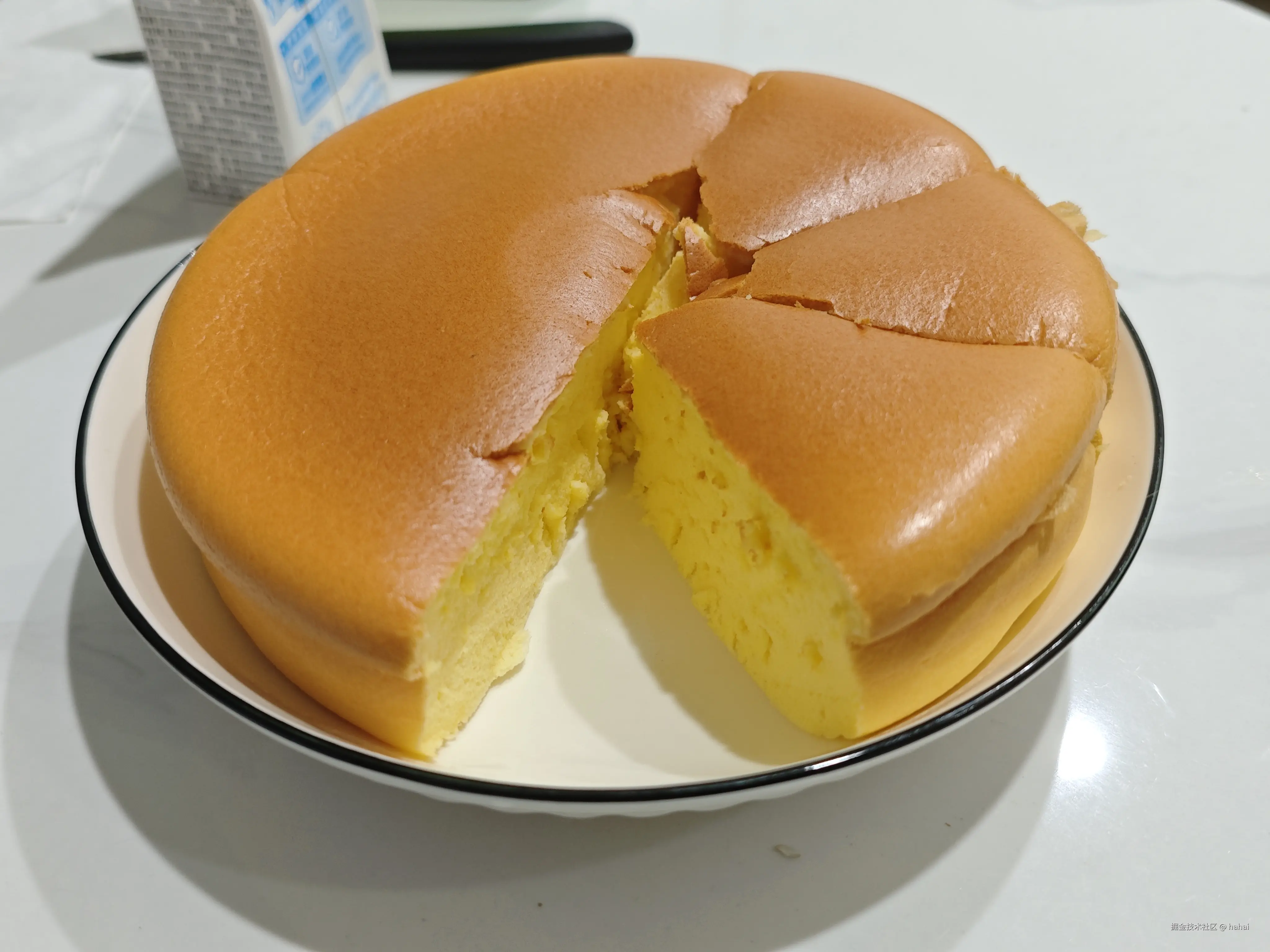 hahai于2025-12-22 09:19发布的图片