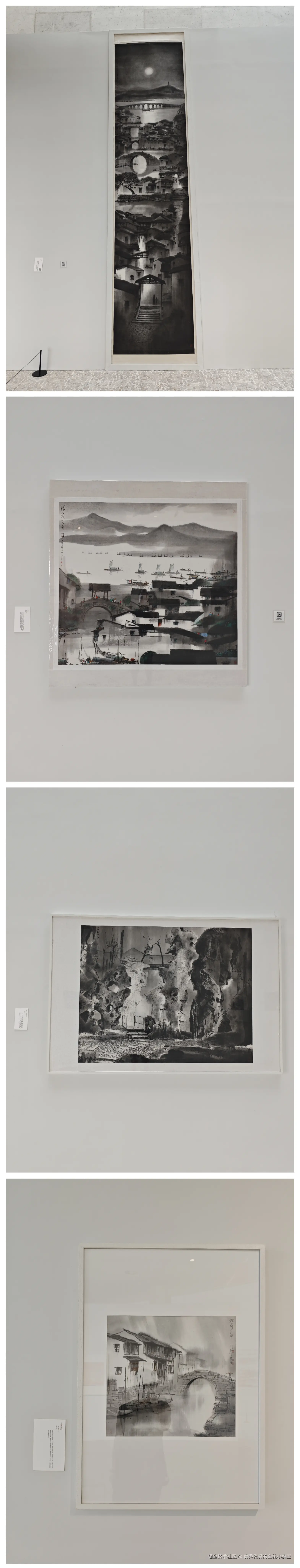 优秀稳妥的金枪小魔王于2025-07-28 06:13发布的图片