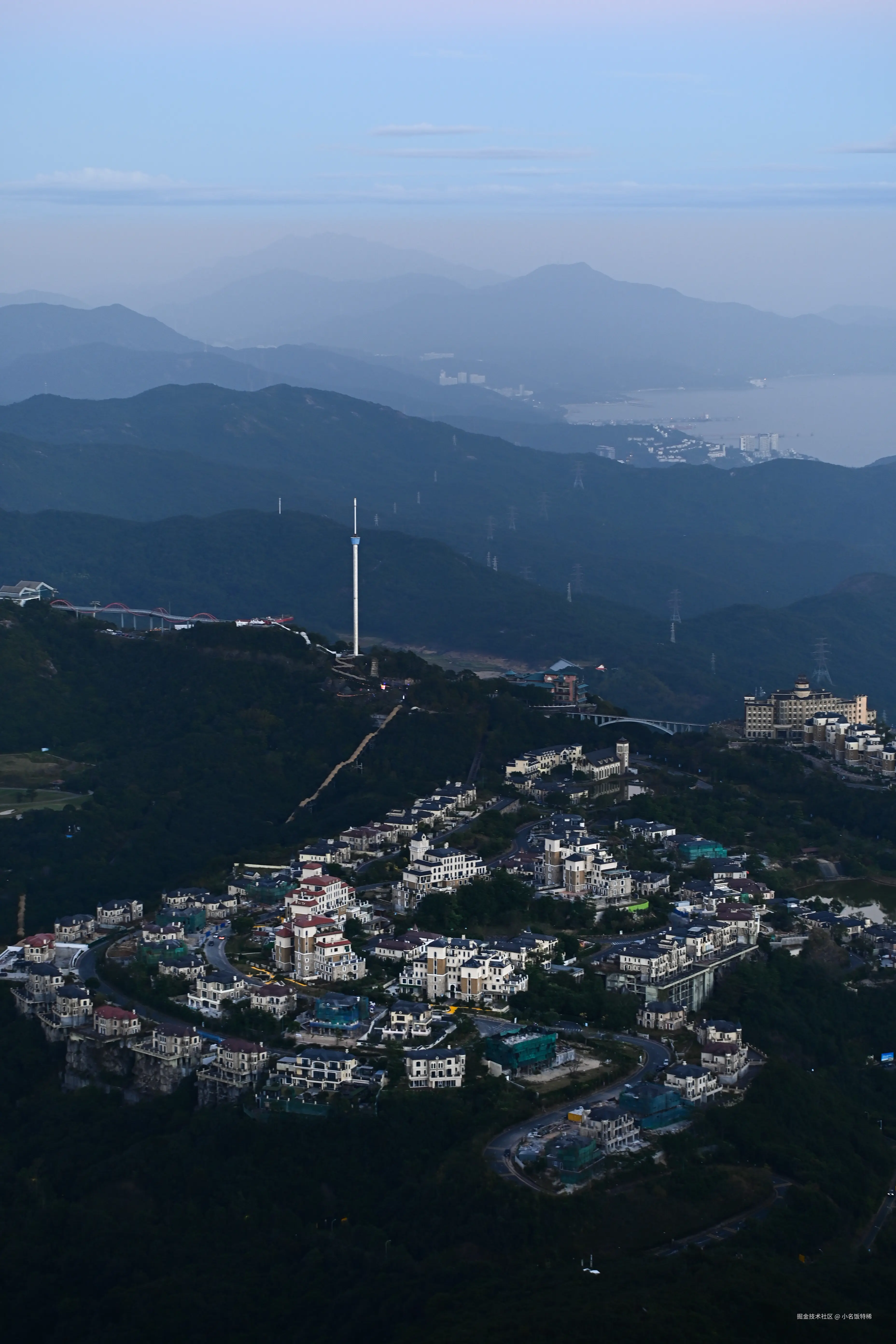 小名饭特稀于2025-12-01 10:22发布的图片