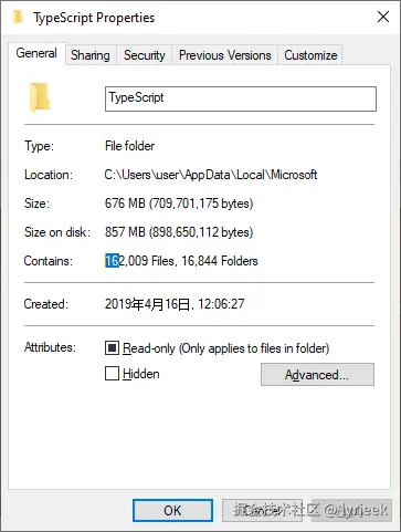 lyrieek于2024-08-27 17:59发布的图片