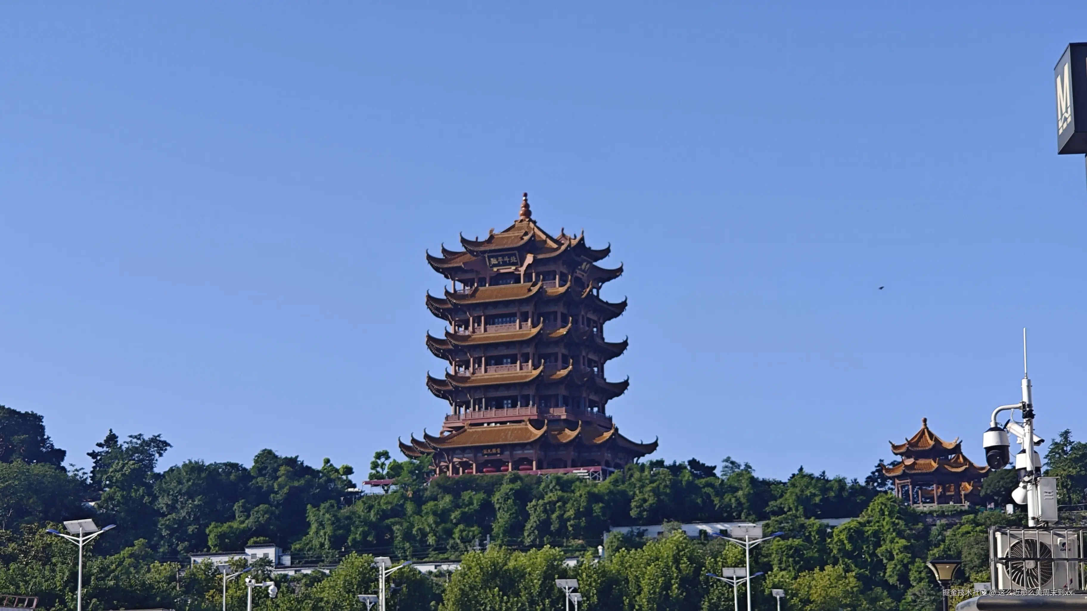 这么近那么美周末到xx于2024-08-04 09:07发布的图片