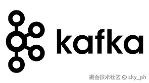 Kafka