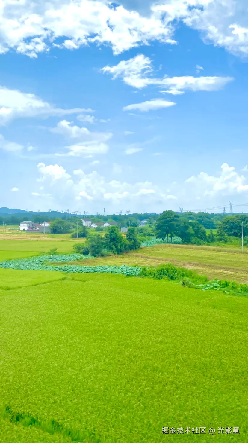 光影童于2025-07-15 13:37发布的图片