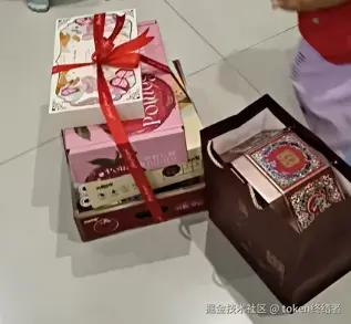 token终结者于2026-09-22 03:52发布的图片