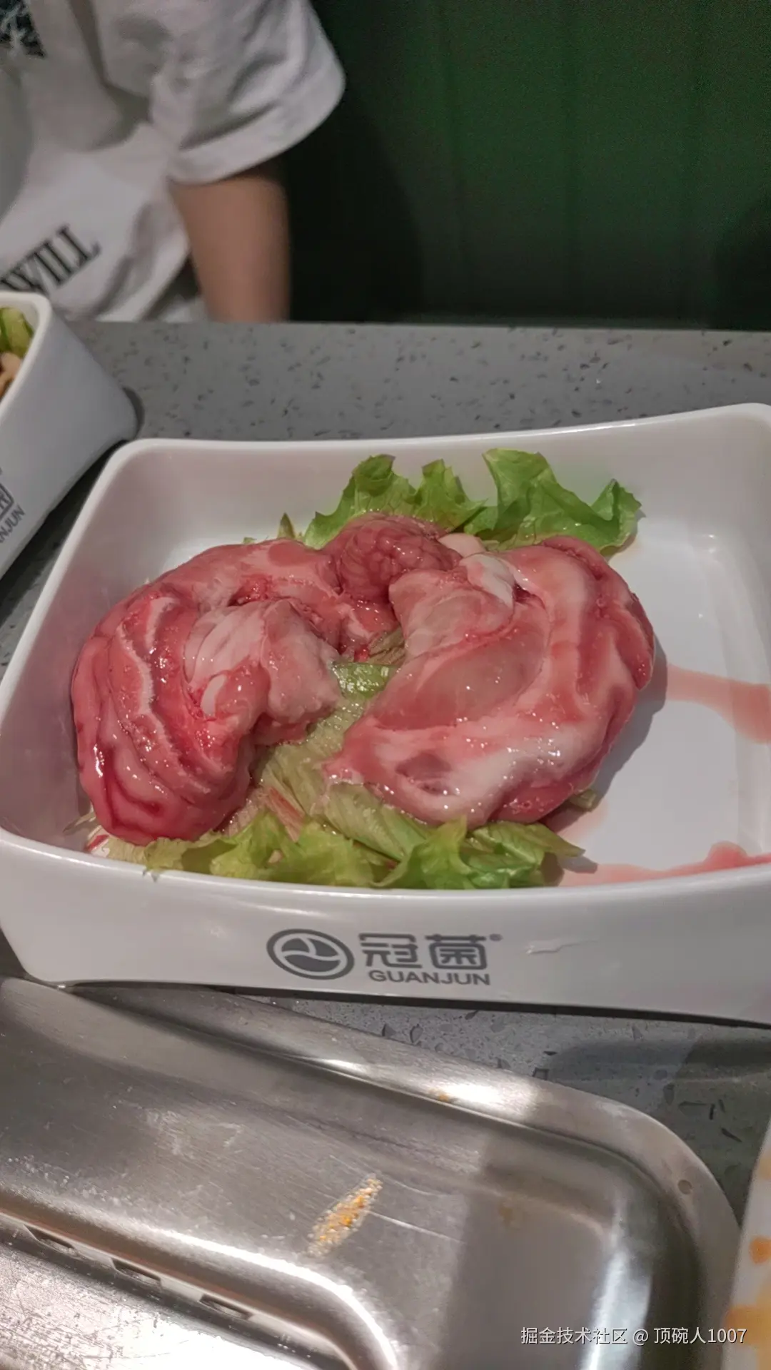 顶碗人1007于2025-03-16 09:56发布的图片