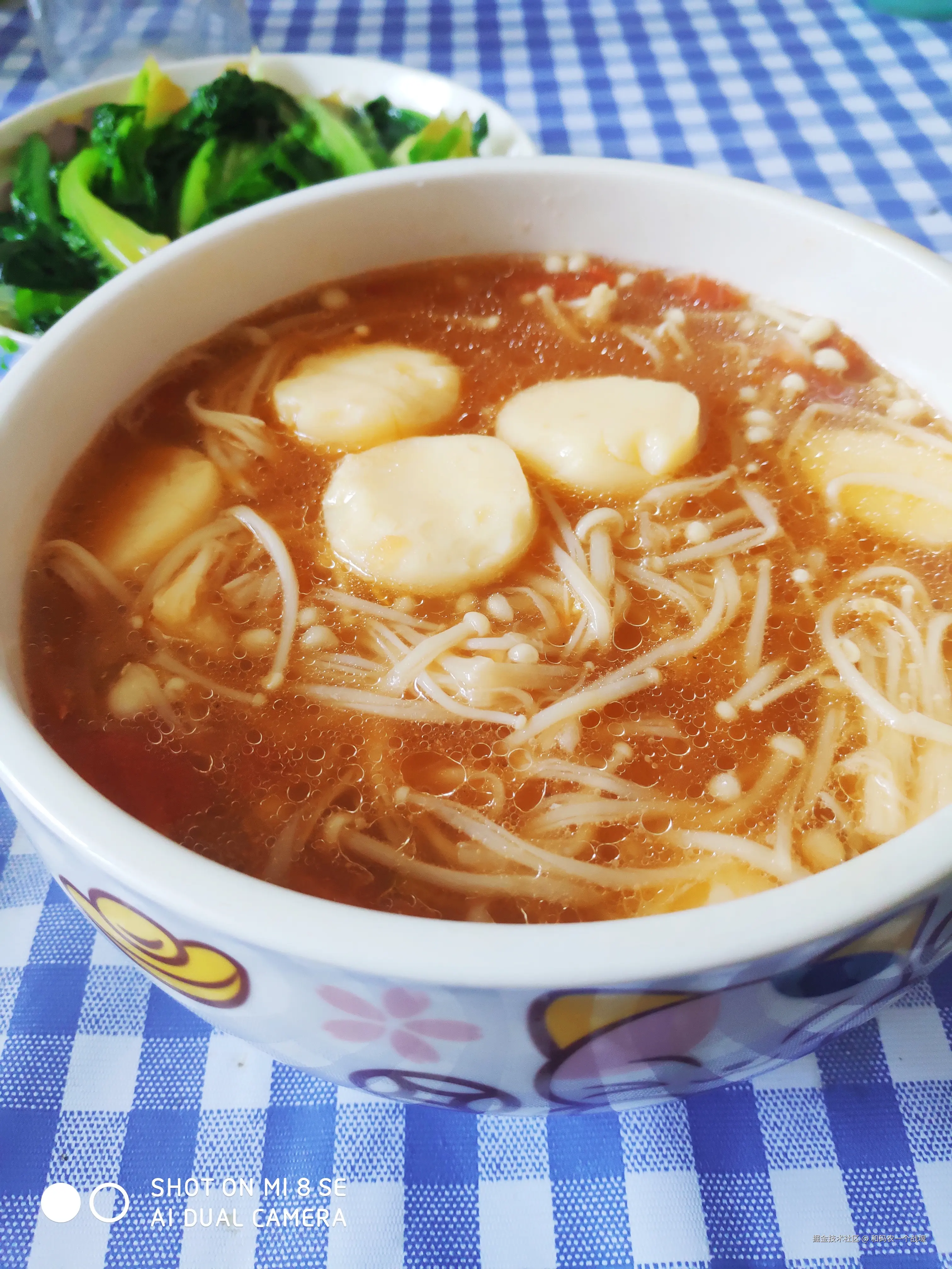 和码农一个战壕于2025-12-29 18:50发布的图片