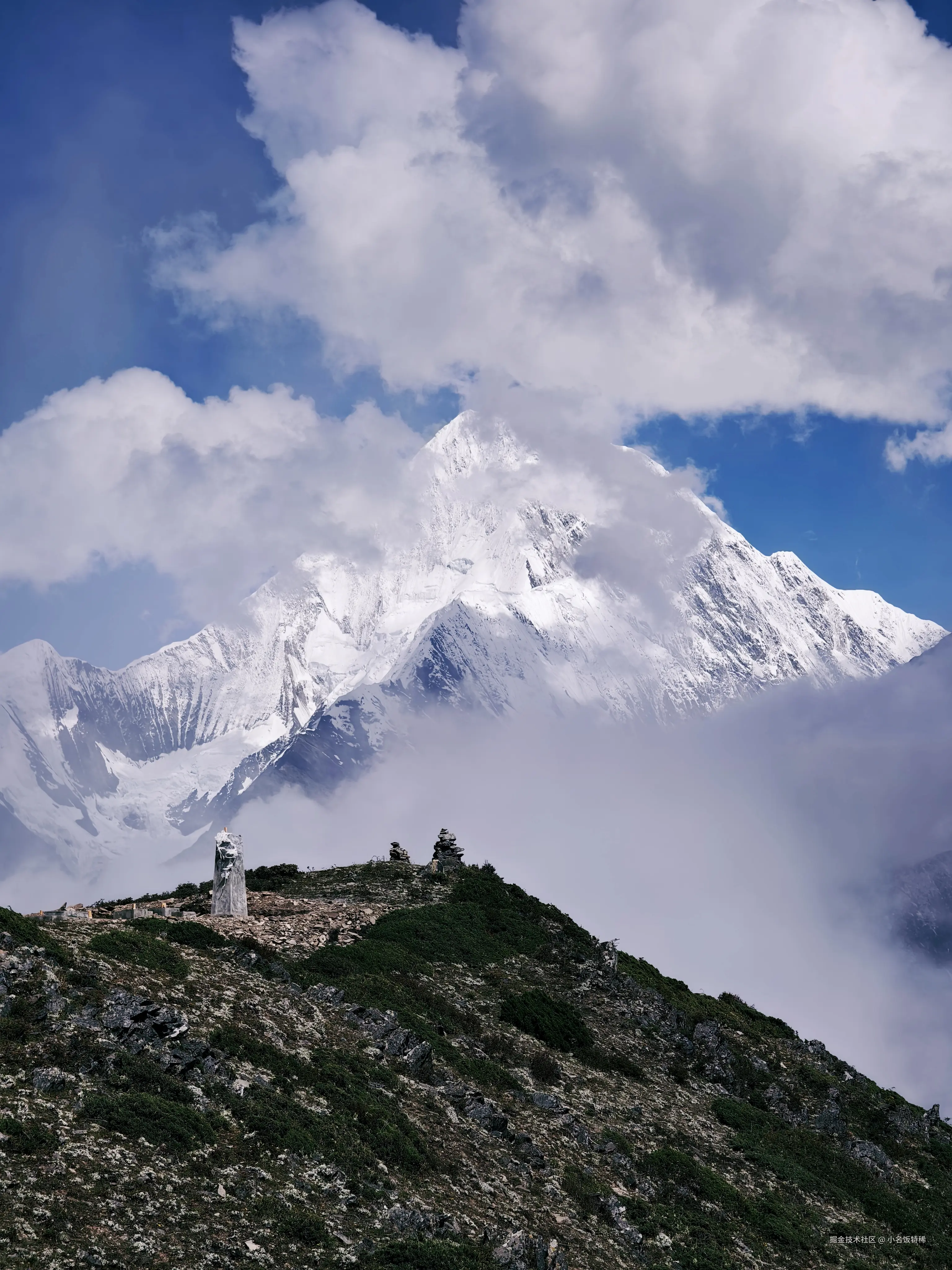 小名饭特稀于2025-10-09 11:32发布的图片