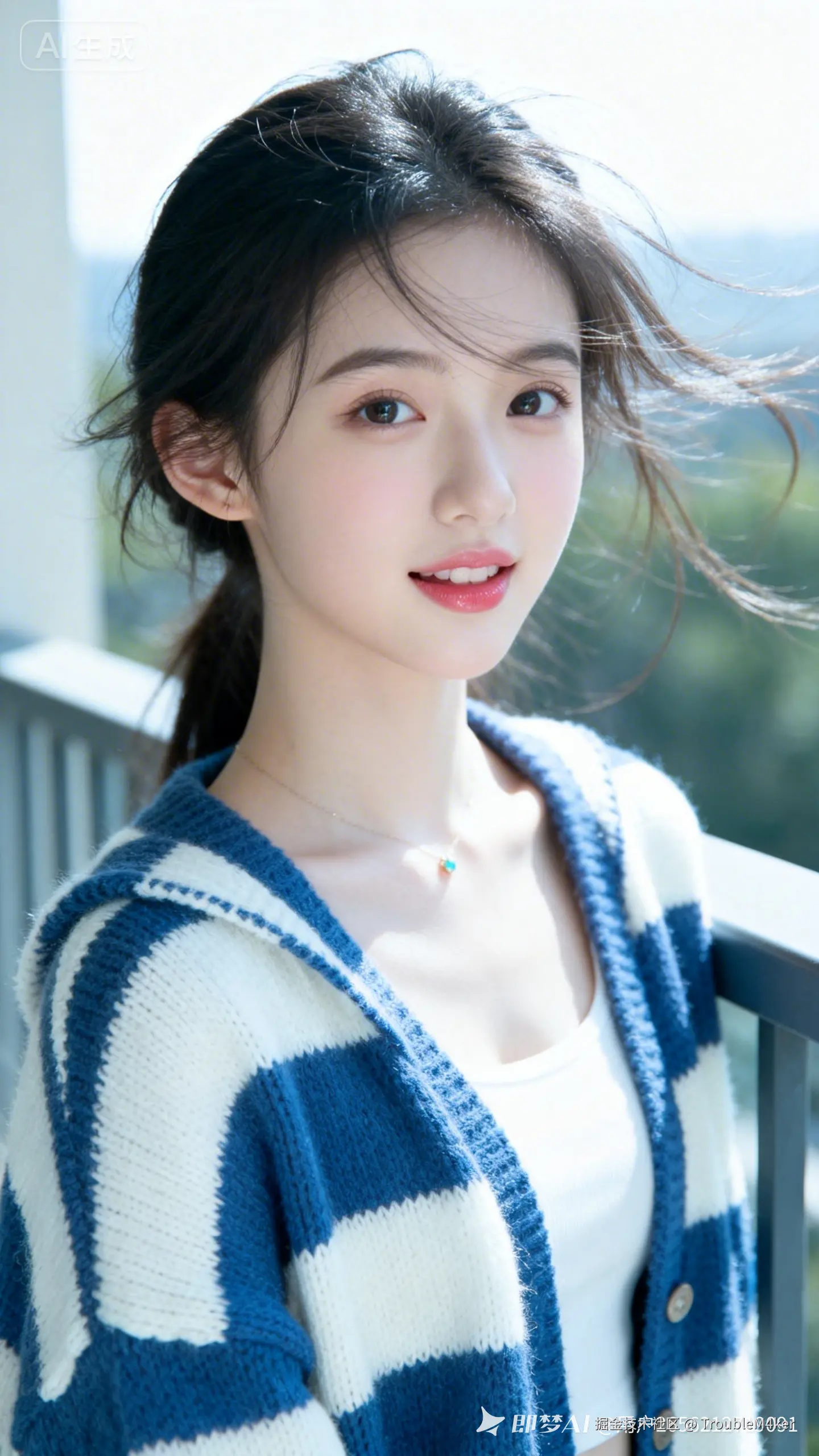 TroubleM4ker于2026-03-30 10:59发布的图片