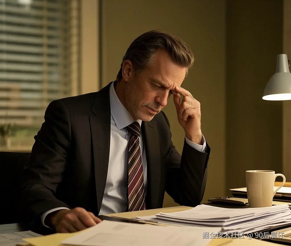 90后晨仔于2025-03-30 08:25发布的图片