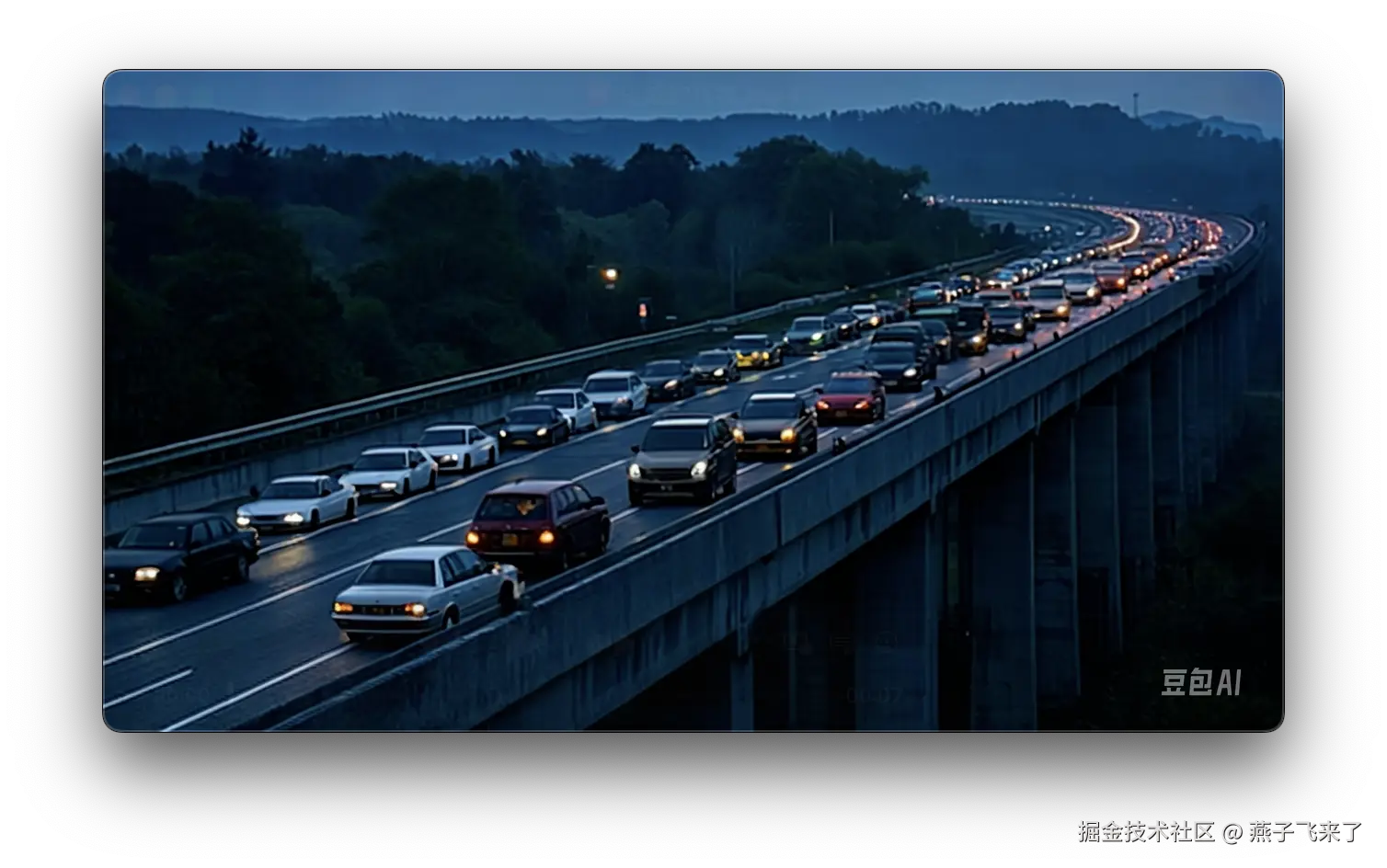 燕子飞来了于2025-01-21 15:42发布的图片