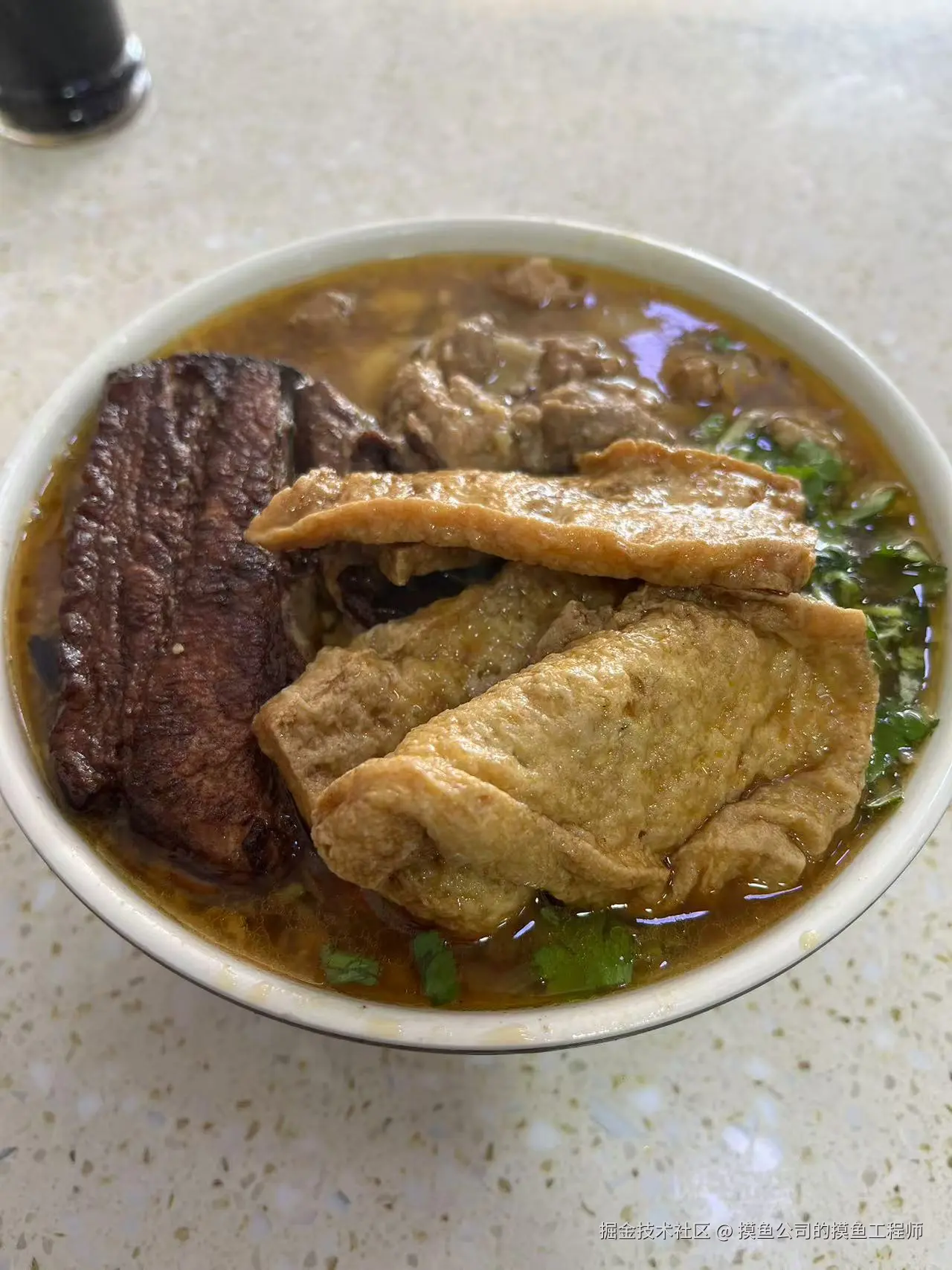 摸鱼公司的摸鱼工程师于2024-12-15 13:35发布的图片