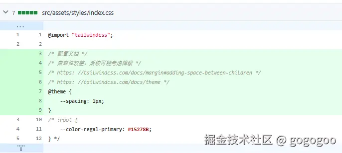 gogogoo于2025-05-07 09:15发布的图片