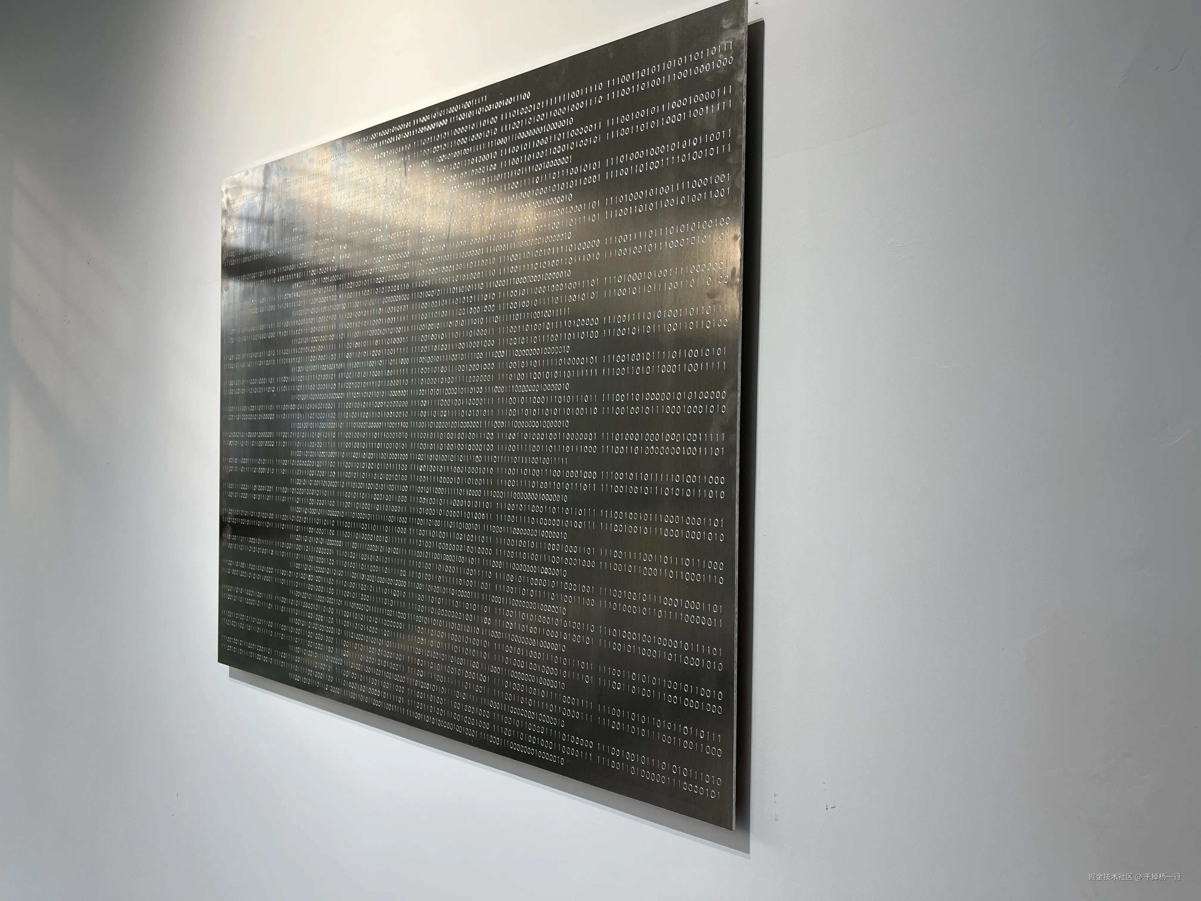 干掉杨一行于2026-01-27 15:11发布的图片