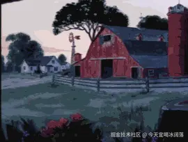 今天宜喝冰阔落于2025-01-13 14:37发布的图片