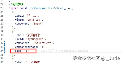 _Jude于2025-02-14 02:48发布的图片