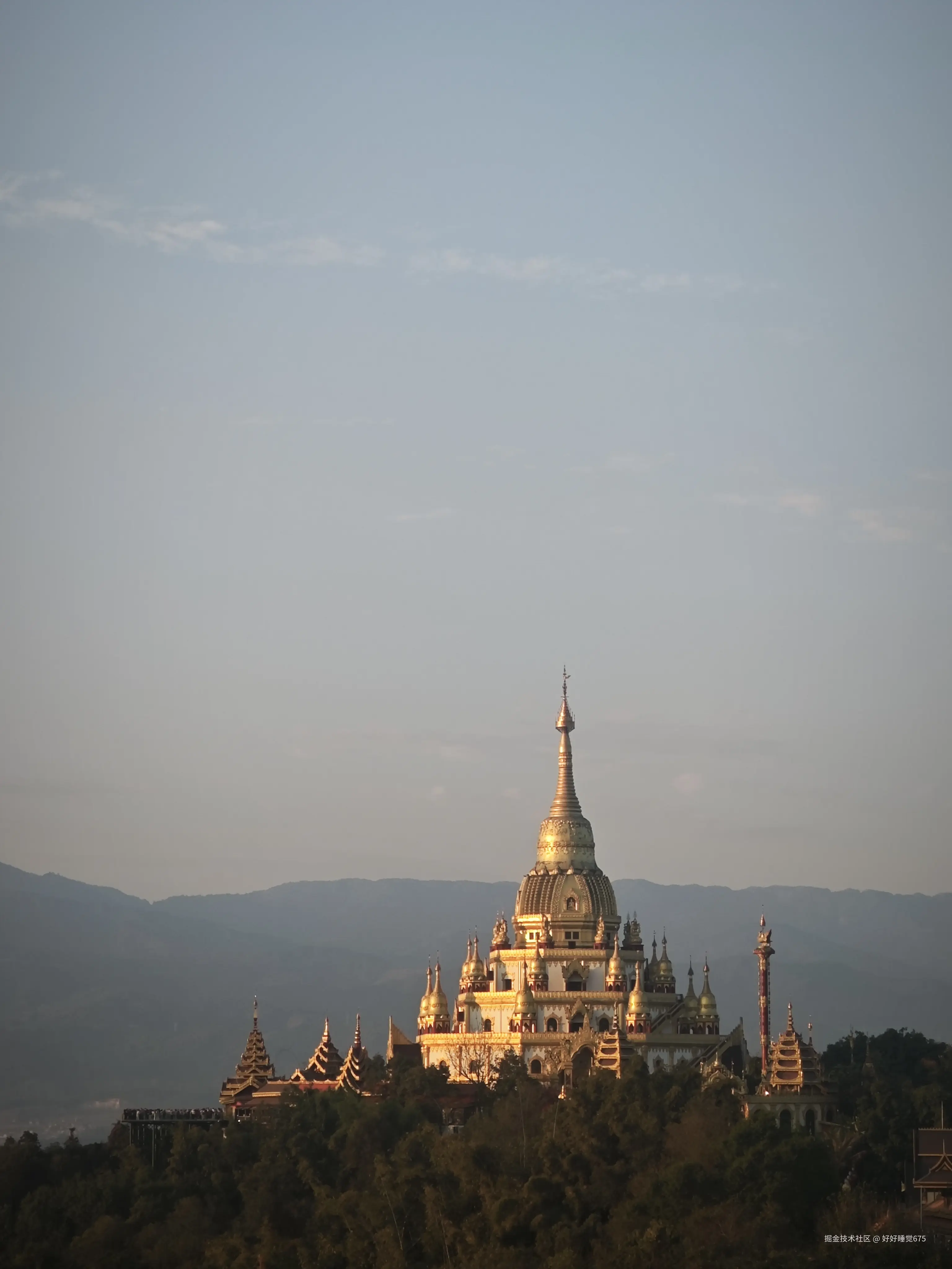 好好睡觉675于2026-02-25 11:10发布的图片