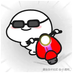 小透明_于2026-01-22 09:27发布的图片