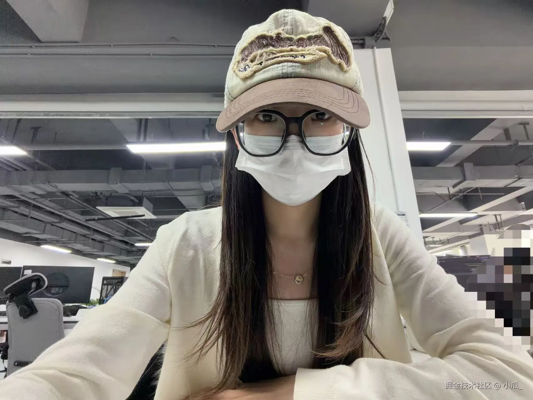 小瓜_于2026-03-11 11:11发布的图片