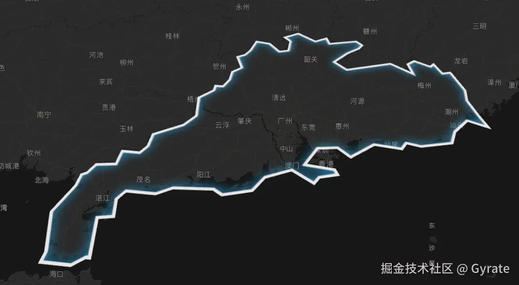 Gyrate于2024-09-20 15:54发布的图片